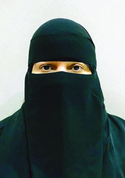 القطاع الصحي..نقلات نوعية ونموذج يحتذى عالميا