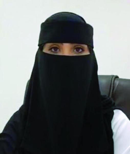 القطاع الصحي..نقلات نوعية ونموذج يحتذى عالميا