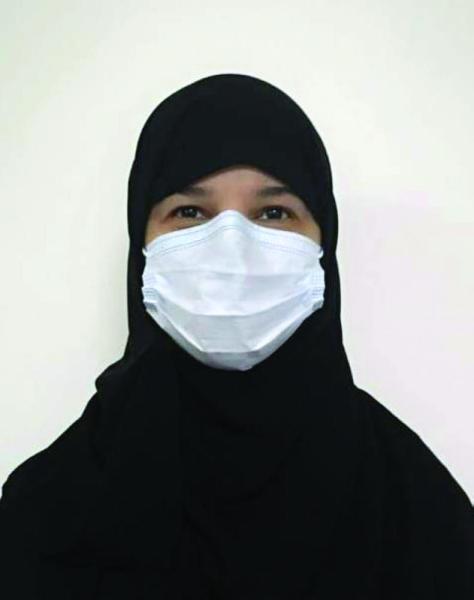 القطاع الصحي..نقلات نوعية ونموذج يحتذى عالميا