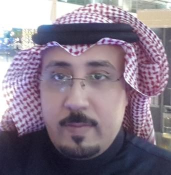 قمة العلا..جهود سعودية استعادت وحدة الخليج