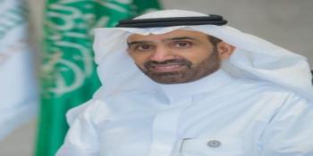 توطين 39 مهنة بالتعليم الأهلي خلال 4 أشهر