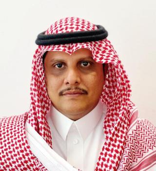 3 ملايين وظيفة و 10 % مساهمة بالناتج المحلي للسياحة في 2030