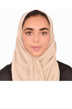 3 ملايين وظيفة و 10 % مساهمة بالناتج المحلي للسياحة في 2030