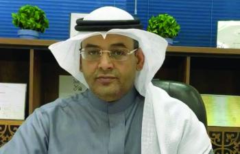 القطاع الصحي..نقلات نوعية ونموذج يحتذى عالميا