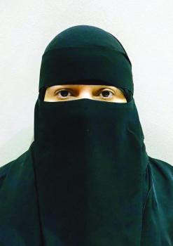 القطاع الصحي..نقلات نوعية ونموذج يحتذى عالميا