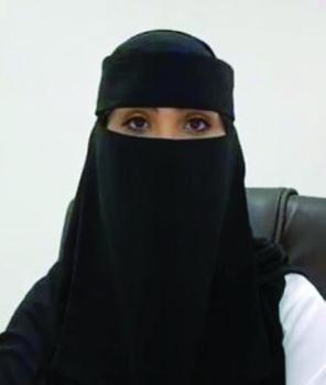 القطاع الصحي..نقلات نوعية ونموذج يحتذى عالميا