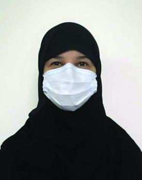 القطاع الصحي..نقلات نوعية ونموذج يحتذى عالميا