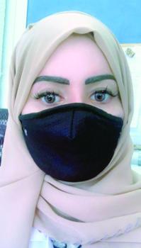 القطاع الصحي..نقلات نوعية ونموذج يحتذى عالميا