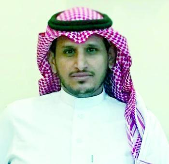ولي العهد.. نظرة ثاقبة تقود المملكة لقمة «الذكاء الاصطناعي»
