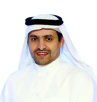 ولي العهد.. نظرة ثاقبة تقود المملكة لقمة «الذكاء الاصطناعي»