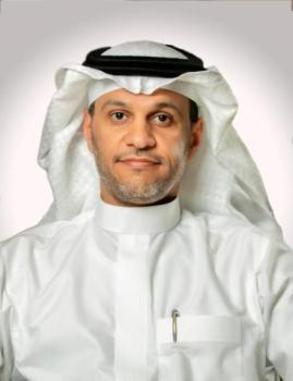 رئيس الهلال الأحمر : جهود كبيرة للعاملين في المجال الإنساني