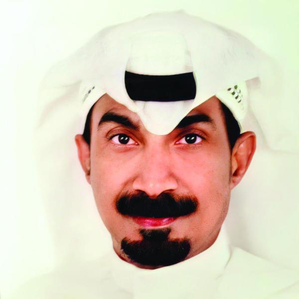 الأسر المنتجة
بين دعم المجتمع وارتفاع أسعارها