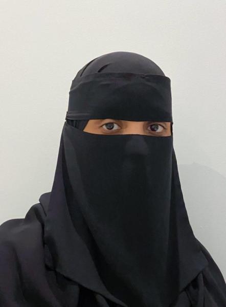 «الأسرة».. خط الدفاع الأول ضد الإدمان