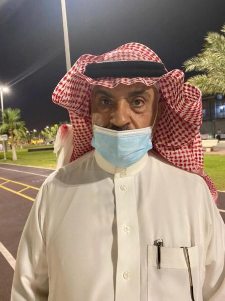 «الأسرة».. خط الدفاع الأول ضد الإدمان