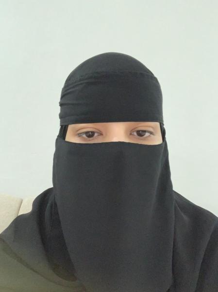 «الأسرة».. خط الدفاع الأول ضد الإدمان