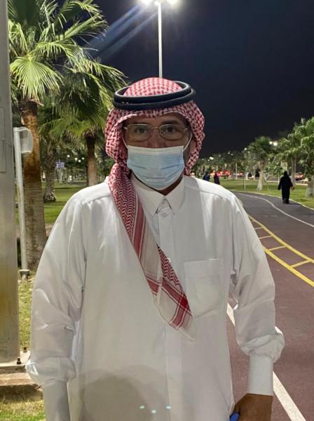 «الأسرة».. خط الدفاع الأول ضد الإدمان