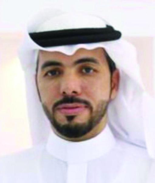 ماجستير