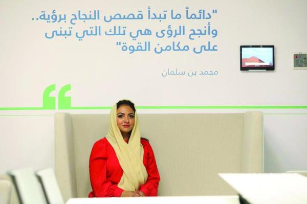 قبل مقابلتك القادمة