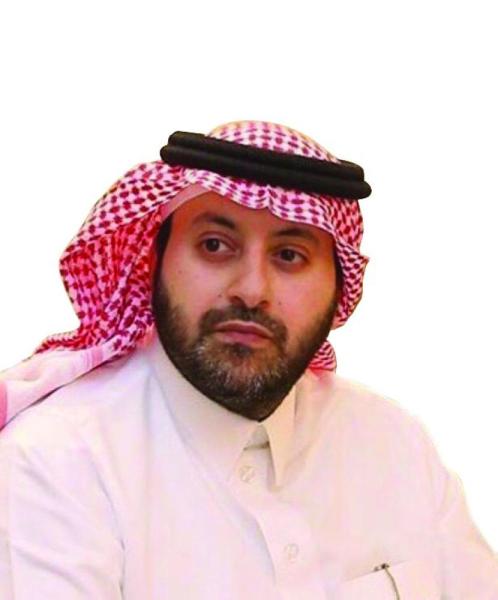 النشاط الفضائي.. سباق محموم غابت عنه التشريعات الصارمة