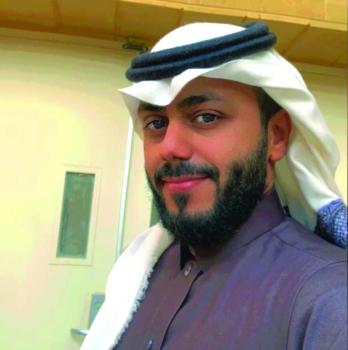 للحد من التكدسات.. موقع جديد لـ«حراج الأثاث» على طريق الرياض
