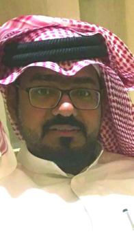 الخليفة: وجود سلة العدالة في الأولى ليس طموحنا