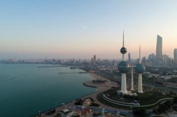 الكويت: 7 وفيات و1095 إصابة جديدة بكورونا