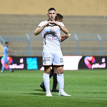 الجولة 26.. الزعيم يقترب