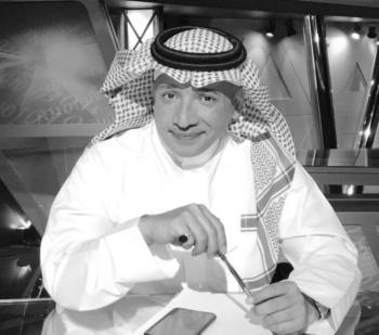ورحل عادل..