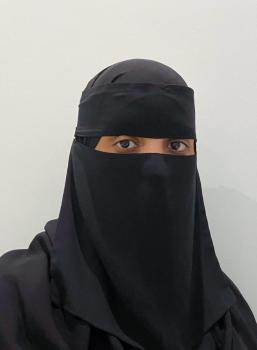 «الأسرة».. خط الدفاع الأول ضد الإدمان