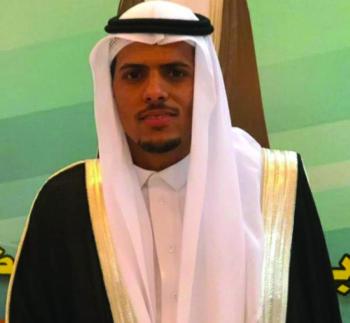 مولود