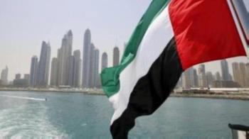 الإمارات تسجّل 1572 إصابة جديدة بكورونا
