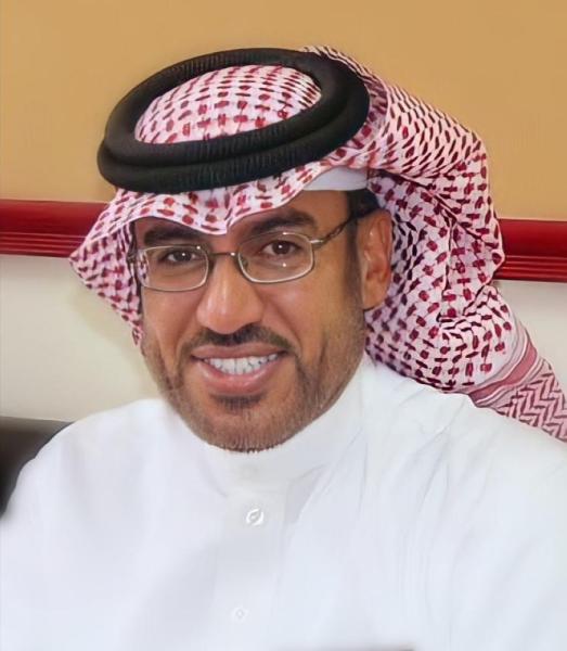 الطرف ينفصل عن المحارفي