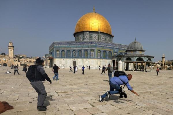 وزراء الخارجية العرب يعقدون اجتماعًا طارئًا غدًا