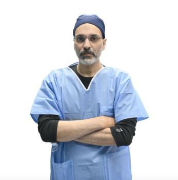 الخطورة والأولوية شرطا استقبال الحالات بـ«وحدة الحروق»