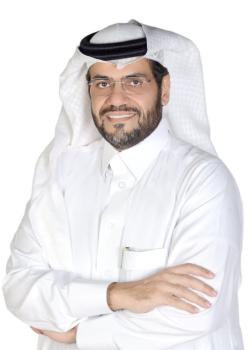 دعم مشروعات الإسكان شمال الرياض يجذب الاستثمار ويخفض الأسعار