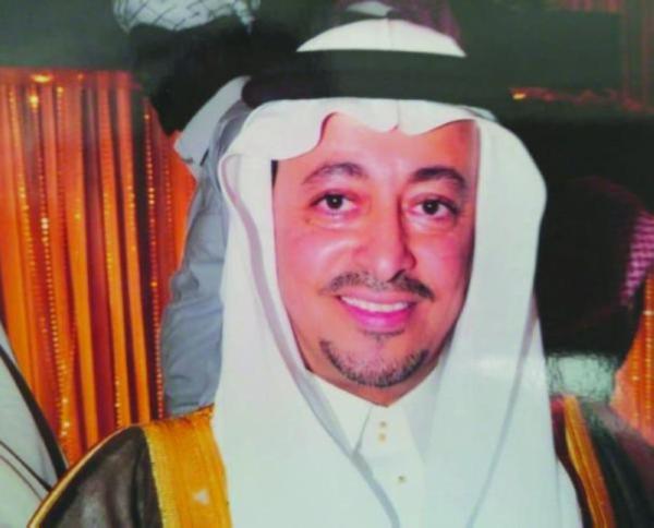 4 % نموا في الاقتصاد غير النفطي خلال 3 شهور