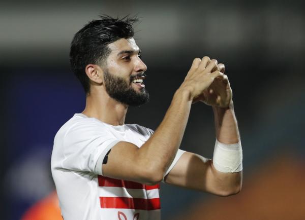 التعادل يخيم على قمة الأهلي والزمالك