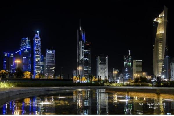 الكويت: 7 وفيات و978 إصابة جديدة بكورونا