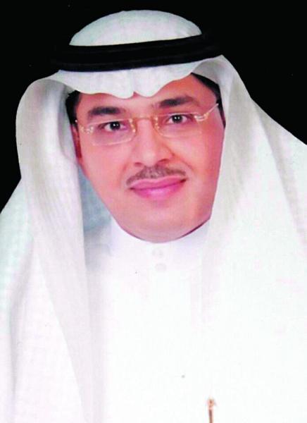 النفيعي والمهمة الصعبة..!!Abdullahyaseen804@gmail.com