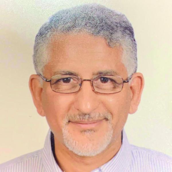 علو السقف
وعمق الحفرة