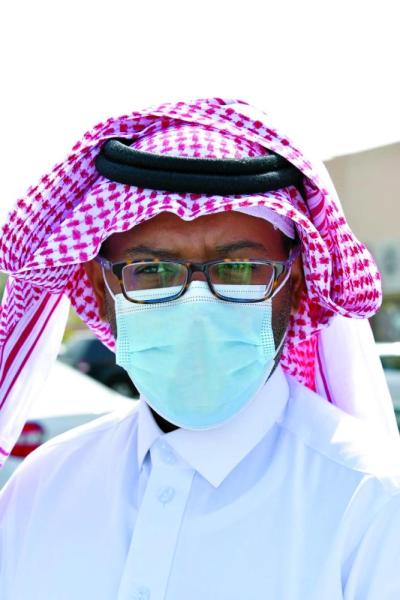 «تسول الأطفال»..ظاهرة مؤرقة إنسانيا