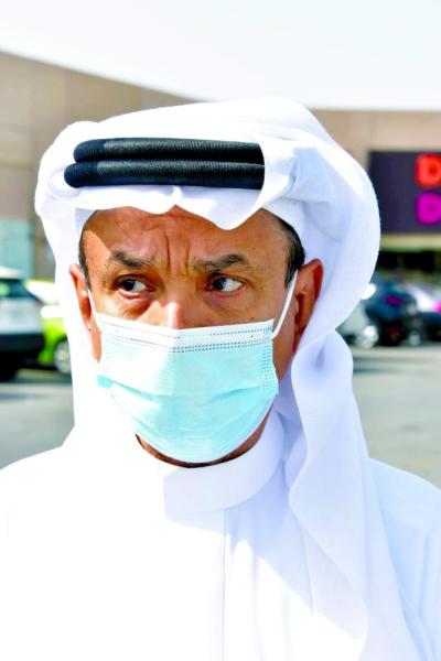 «تسول الأطفال»..ظاهرة مؤرقة إنسانيا