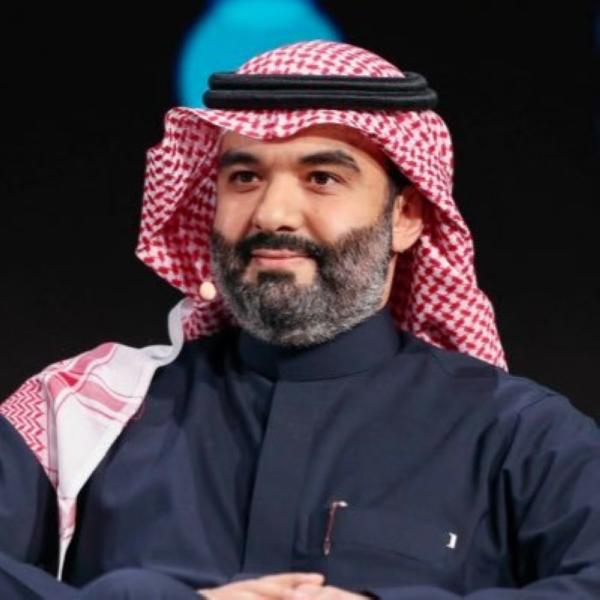 السواحه: قطاع الفضاء أولوية وطنية