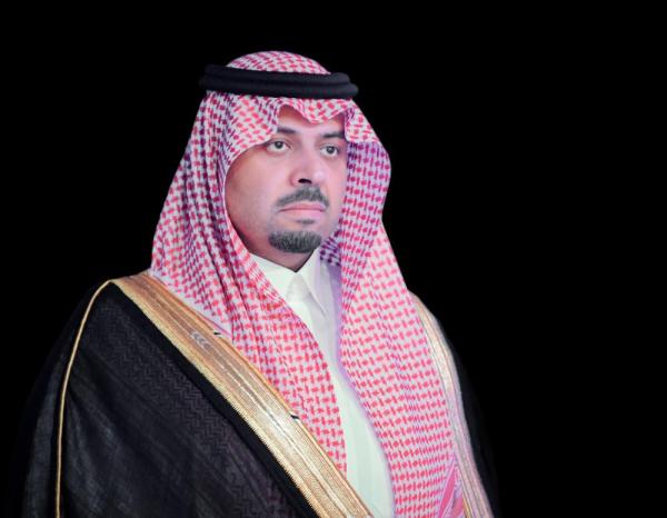 لجنة عاجلة  للتحقيق في غرق طفل مول عرعر