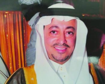 4 % نموا في الاقتصاد غير النفطي خلال 3 شهور