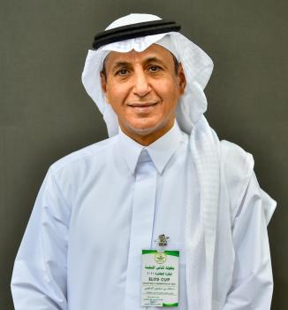 رياضة الوطن.. رقي ونزاهة!!