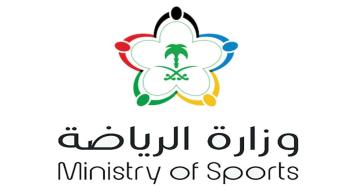 رياضة الوطن.. رقي ونزاهة!!