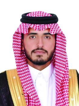 «الفهادي» أخصائي «طب طوارئ»