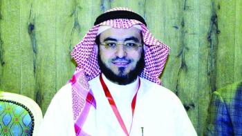 قياس وزن الأطفال ضرورة صحية بأواخر رمضان