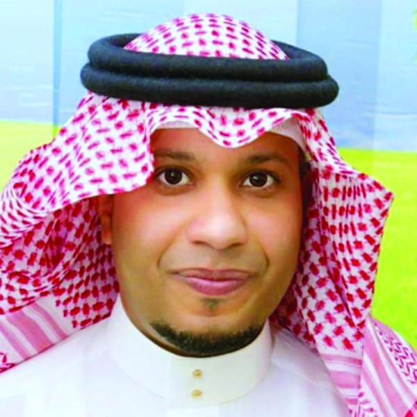 التعليم من منظور اجتماعي